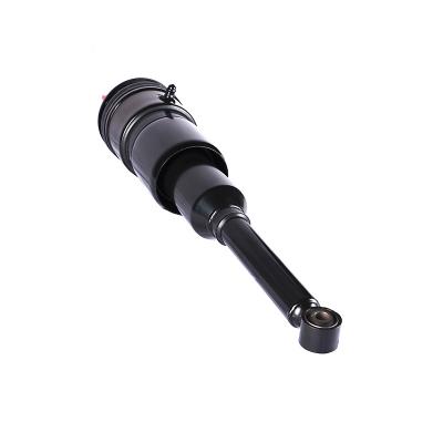 China For Lexus LS600 LS460 LS 460 2WD Hotsale For Lexus LS600 LS460 LS 460 Rear 2WD Air Right Left Suspension Shock Absorber 48090-50211 48090-50232 for sale