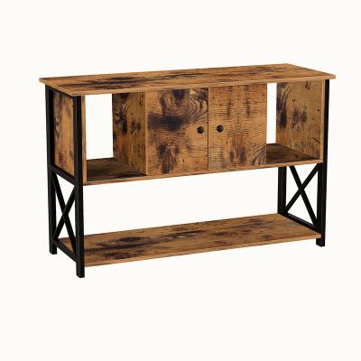 China (Size) Manufacturers Wholesale Adjustable Furniture Modern TV Stands Furniture Living Room Wooden Deco TV Stand for sale