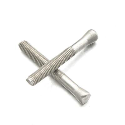 China Heavy Duty Price Stainless Steel Wedge Stainless Steel Shield Concrete Expansion Anchor Bolt for sale