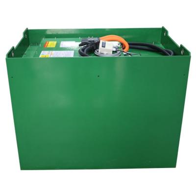 China 80v 400ah BMS Intelligent Lithium Battery System Lithium Battery Balanced Machine Long Cycle Life for sale