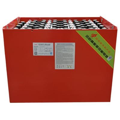 China Top sales 48v 550ah new design 48v 550ah automotive lead acid battery for power bank 48v 550ah for sale