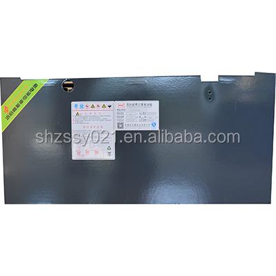 China Power Tools China Top 10 Battery Manufacturer Seller 72v 48v 24v Traction Battery for sale