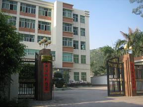 Verified China supplier - Shantou Shangyi Home Products Co., Ltd.