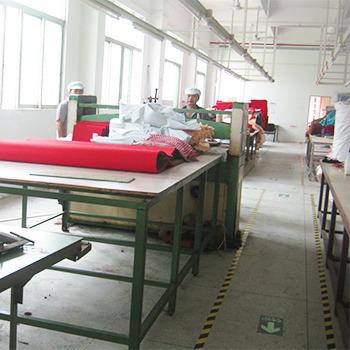 Verified China supplier - Shantou Shangyi Home Products Co., Ltd.