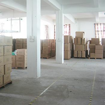 Verified China supplier - Shantou Shangyi Home Products Co., Ltd.