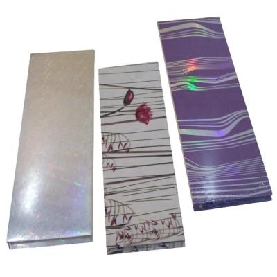 China Moisture Proof Assembly Wall Panels PU Metal Sandwich Panel For Home Interior Decorative for sale