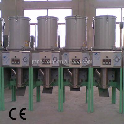 China JH-B automatic dry garlic peeling machine 120-200KG/H price for sale