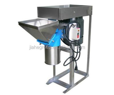 China High performance garlic grinding machine/garlic crushing machine 120-200KG/H for sale