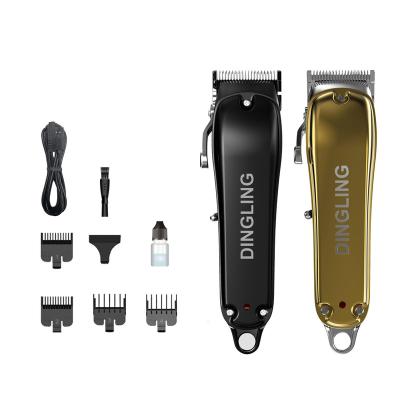 China Car Man Hair Cutting Silent Electric Groin Trimmer Mini High Grade Portable Manscaped Trimmers for sale