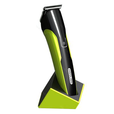 China Outdoor dingling made in china top quality waterproof private label custom trimmer for men for sale