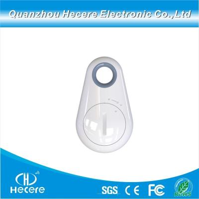 China                  Active RFID Tag 2.4G with 13.56MHz              for sale