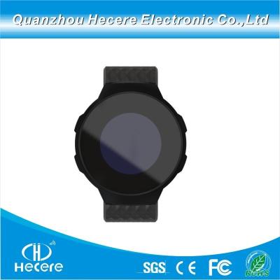 China                  2.4G RFID Bracelet for Prison              for sale