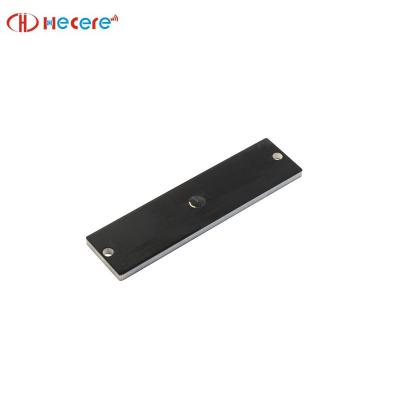 China                  Asset Tracking Passive UHF Survivor RFID Tag Micro Anti Metal Monza4qt PCB RFID Tag for Long Range RFID Reader              for sale