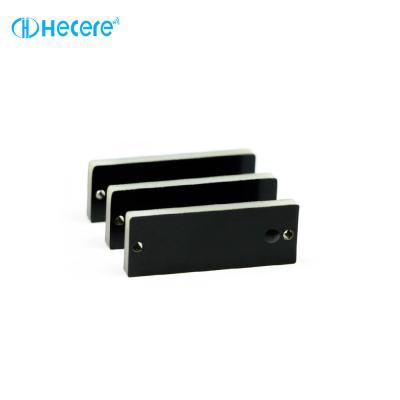 China                  Long Range Anti Metal Passive UHF RFID Tag for It Facility Chassis Management              for sale