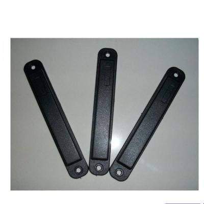 China                  High Temperature Resistance Waterproof RFID UHF ABS Anti Metal Tag for Outdoors              for sale