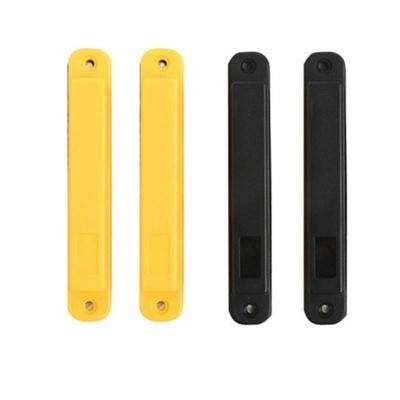 China                  High Quality ABS UHF RFID Anti Metal Tag Waterproof Tag on Metal Surface              for sale