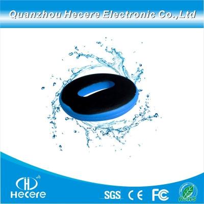 China                  Hospital Washable Laundry Tag, Top Quality Industrial NFC RFID Laundry Tag              for sale