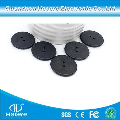 China                  RFID UHF Laundry Identification ID Tags Laundry Labels with Laundry Chip              for sale