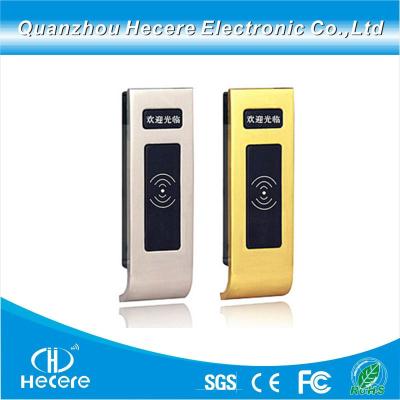 China                  RFID Drawer Locker Lock RFID for Gym Management              for sale