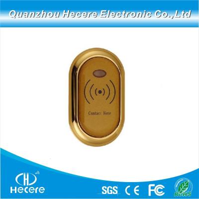 China                  Progressive Electronic Locker Lock for Gym Swimming Pool              for sale