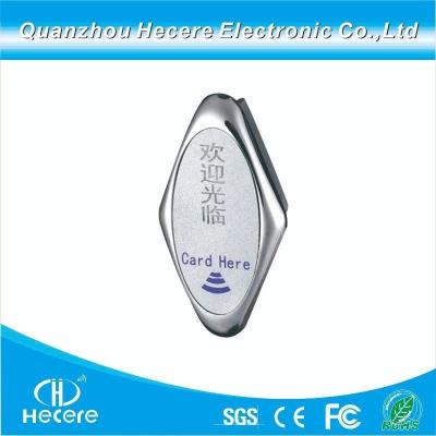 China                  High Quality 125kHz ABS RFID Card Door Lock for Gym Combination /Hotel/Swimming Pool              for sale