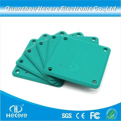 China                  RFID Geographic Tag for Precise Positioning of Outdoor Pavement or Wall              for sale