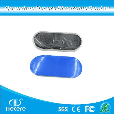 China                  Cheap RFID UHF Tire Patch Tag              for sale