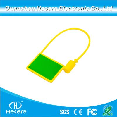 China                  Wholesale 11784/11785 Em4200 125kHz RFID Seal Tag              for sale