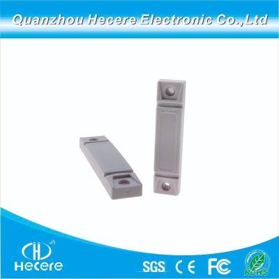 China                  High Performance RFID 4qt UHF Metal Mount NFC Tag              for sale