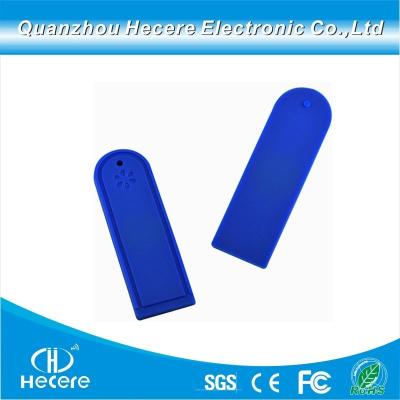 China                  High Temperature Resistance Silicone RFID UHF Laundry Tag              for sale