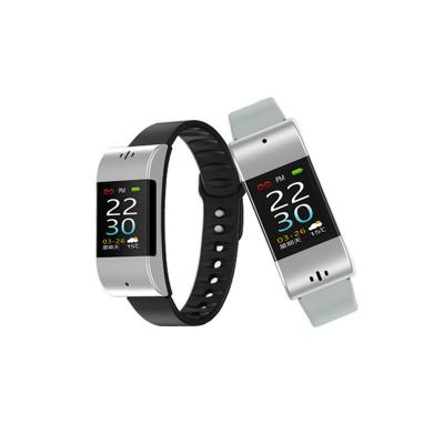 China                  Waterproof GPS Smartwatch Bracelet Locator              for sale