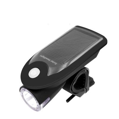 China                  Bicycle Moto Solar GPS Tracker              for sale