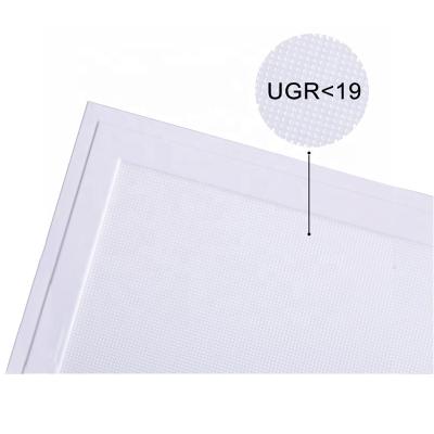 China Modern high quality ultra thin UGR for sale