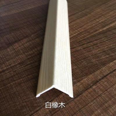 China The decoration of the decoration etc. of wall rates the best etc. of decoration molding decoration corner protector guard for sale