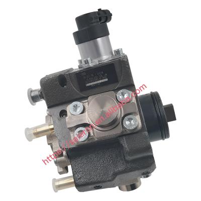 China High Quality Fuel Injection Oil Pump 16700MA70D 0445010136 For Nissan ZD30 3.0D Standard for sale