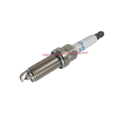 China Iridium Platinum Laser Iridium Platinum Spark Plug New ILZKAR7A 6799 for sale