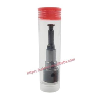 China High Quality Diesel Fuel Pump Plunger 140153-4320 Universal K155 for sale