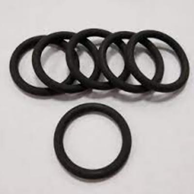 China Common Rail Injector Repair Kits Injector Sealing Rings F00RJ01482 Diesel Universal for sale