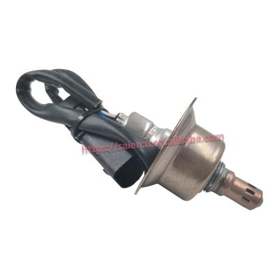 China Oxygen Sensor 39210-2G100 392102G100 High Quality Standard for sale