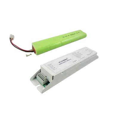 China 18w emergency lighting led emergency converter for sale