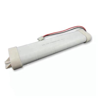 China Toys D5000mah 12v Ni-MH battery pack, battery nimh, nimh battery pack for sale