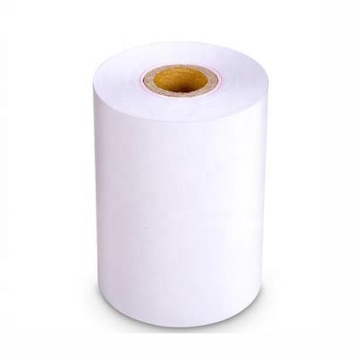 China Davos manufacture White Bond Copy Paper 80gsm,75gsm and 70gsm for sale