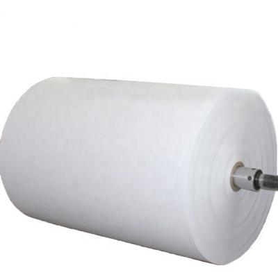 China Factory Direct Sell OEM Thermal Casher Recipt thermal paper jumbo roll for sale