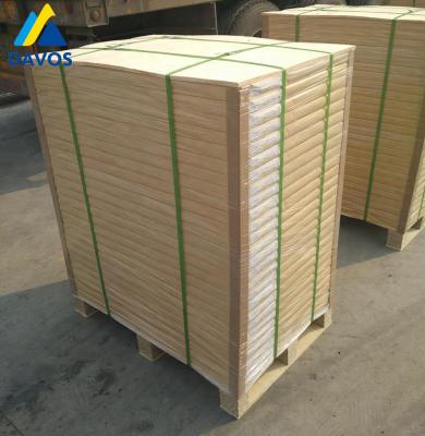 China High Quality Factory Suppliers Low Price NCR Paper Custom Size Accepted zu verkaufen