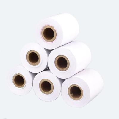 China Writing Paper Offset Printing Compatible Printing woodfree offset paper for sale