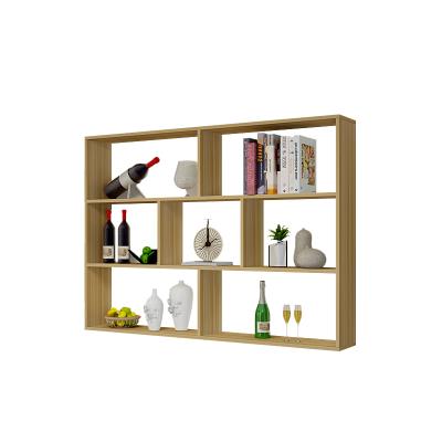 China Removable Creative Red Wine Cabinets Cover Factory Direct Selling Wine Rack Wine Cabinet Wardrobe TV Cabinet Decorations for sale