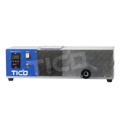 中国 18650 円筒式セル分解機 150W 1000 Rpm 販売のため