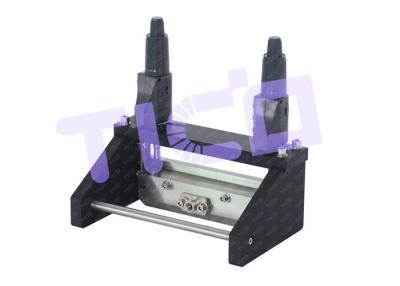 Cina La scanalatura di acciaio inossidabile SS630 muore applicatore 1μM Micrometer Accuracy del film in vendita