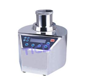 China High Speed Mixing Machine For Battery Lab Research Te koop