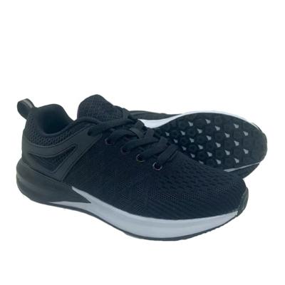 China Fashion Trend Sports Casual Shoes Driving Lightweight Woven Mesh Running Shoes Women Sports Shoes Women Shape Sneakers 2020 Women for sale